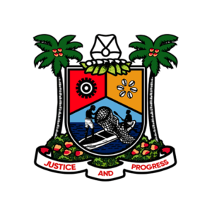 Lagos-logo1