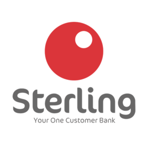 sterling-bank-plc