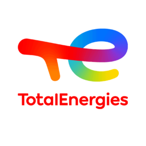 total-energies-logo-vertical-marge1